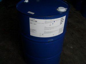 道康宁DC29流平剂